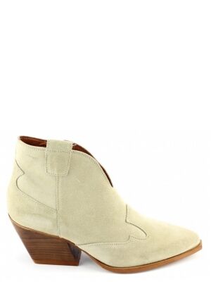 Red Rag Red Rag 75008 Beige Red Rag Red Rag 75008 Beige