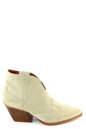 Red Rag Red Rag 75008 Beige 223 Beige Suede