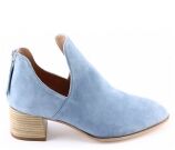 Kleur Blauw