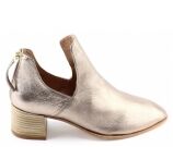 Kleur Brons