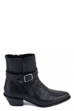 Floris van Bommel Floris van Bommel SFW-50051 Zwart 10-01 Black Floris van Bommel Floris van Bommel SFW-50051 Zwart 10-01 Black
