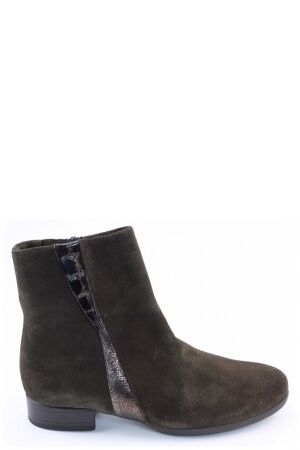 Gabor Gabor 32.711.43 Bruin 43 engl.brown (Micro) Gabor Gabor 32.711.43 Bruin 43 engl.brown (Micro)