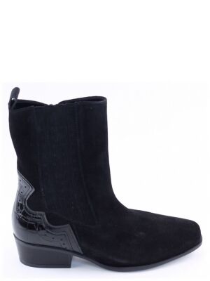 Gabor Gabor 36.674.67 Zwart