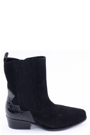 Gabor Gabor 36.674.67 Zwart 67 schwarz k. (Micro) Gabor Gabor 36.674.67 Zwart 67 schwarz k. (Micro)