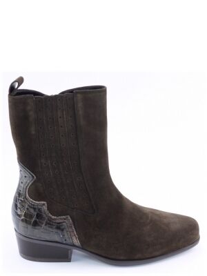 Gabor Gabor 36.674.43 Bruin