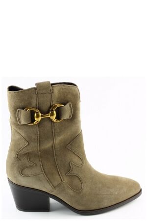 Gabor Gabor 36.694.34 Bruin 34 farro(Mic/dk-gold) Gabor Gabor 36.694.34 Bruin 34 farro(Mic/dk-gold)