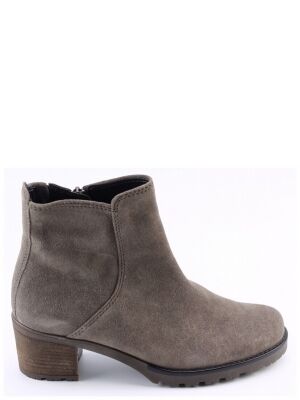 Gabor Gabor 32.800.30 Taupe