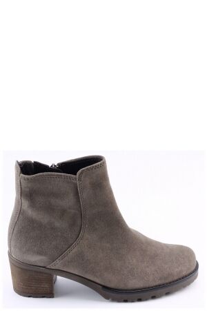 Gabor Gabor 32.800.30 Taupe 30 mohair (Flausch)