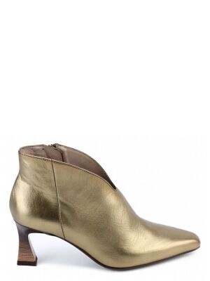 Hispanitas Hispanitas hi233018 Brons