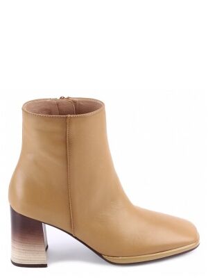 Hispanitas Hispanitas hi233020 Beige