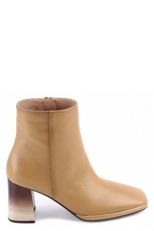 Hispanitas Hispanitas hi233020 Beige gobi