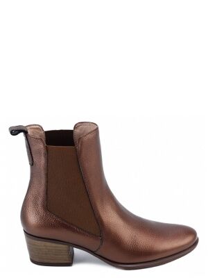 Hispanitas Hispanitas hi233119 Brons