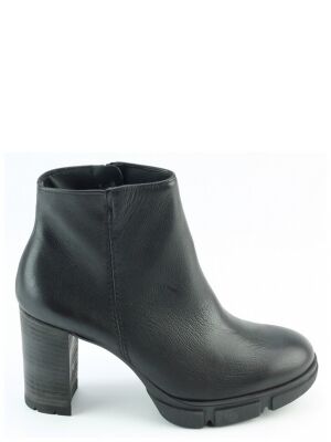 Paul Green Paul Green 8005 Zwart Paul Green Paul Green 8005 Zwart