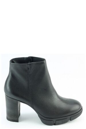 Paul Green Paul Green 8005 Zwart 034 black Paul Green Paul Green 8005 Zwart 034 black