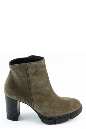 Paul Green Paul Green 8005 Bruin 004 earth Paul Green Paul Green 8005 Bruin 004 earth