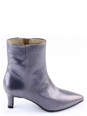 Via Vai Via Vai 61080 Noah Lou Grijs