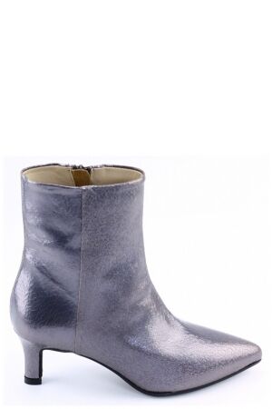 Via Vai Via Vai 61080 Noah Lou Grijs 03-811 Crack Londra