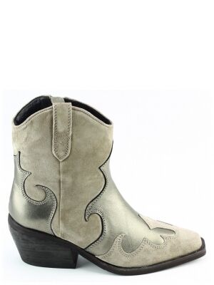 Via Vai Via Vai 60066 Eveline Riley Beige