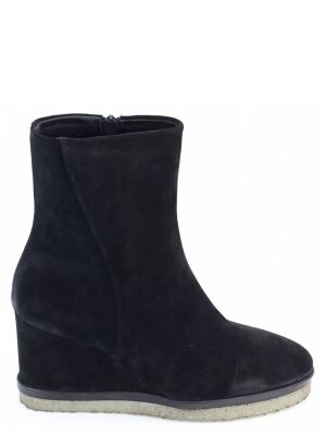 Via Vai Via Vai 61019 Aura Miley Zwart