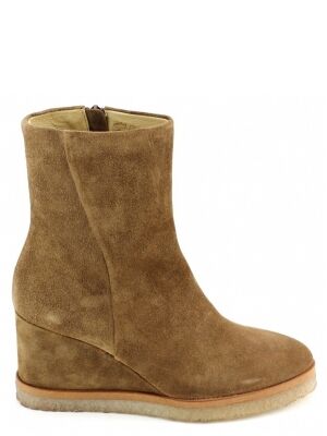 Via Vai Via Vai 61019 Aura Miley Bruin