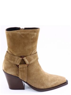 Via Vai Via Vai 61058 Gioia Fall Bruin