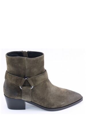 Via Vai Via Vai 61095 Shelly Carter Bruin