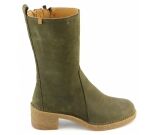 Kleur Groen