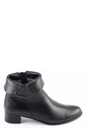 Everybody Everybody 49146 brittney Zwart black