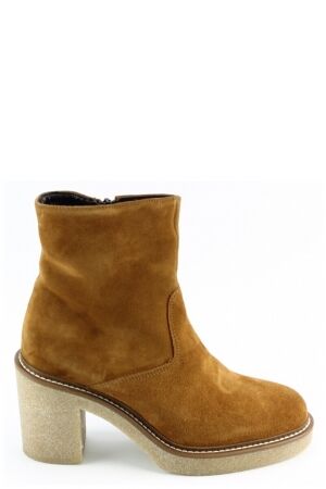 Carmens Carmens altamura Beige sand