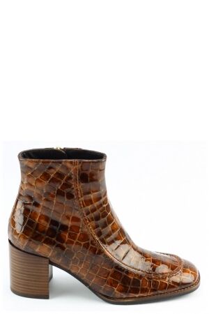 Pertini Pertini 32512 Bruin cedro