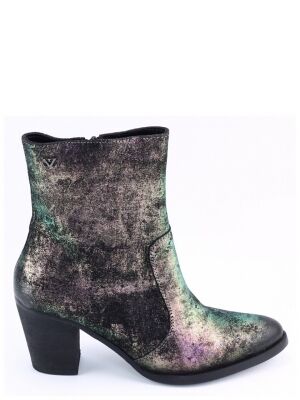 Lazamani Lazamani 85.602 Zwart