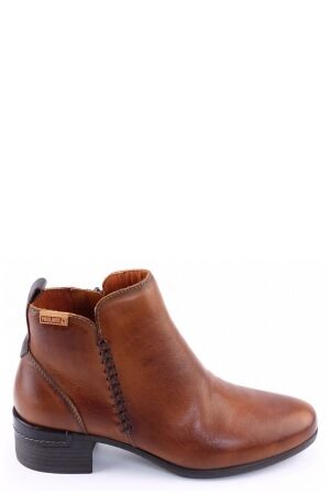 Pikolinos Pikolinos malaga w6w-8950 Cognac quero Pikolinos Pikolinos malaga w6w-8950 Cognac quero