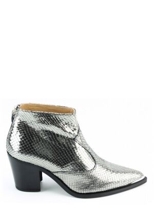 Unisa Unisa mirlo Grijs