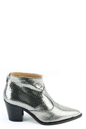 Unisa Unisa mirlo Grijs antracite Unisa Unisa mirlo Grijs antracite