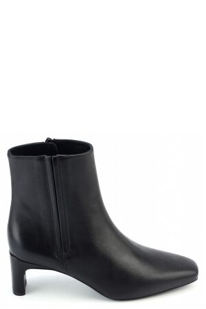 Unisa Unisa lister Zwart black Unisa Unisa lister Zwart black