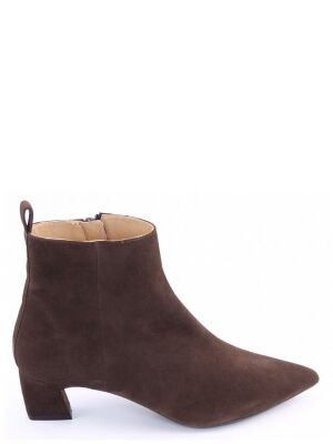 Unisa Unisa jutta Bruin