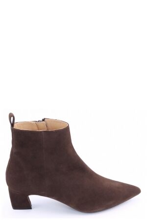 Unisa Unisa jutta Bruin wengue