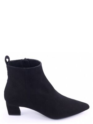 Unisa Unisa jutta Zwart