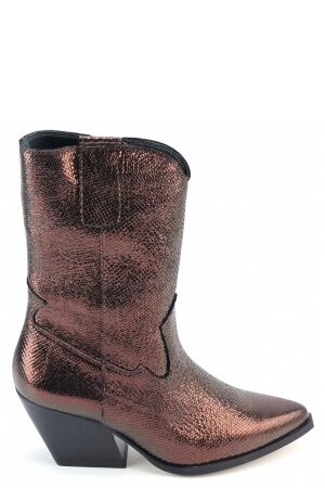 Red Rag Red Rag 77416 Brons 731 brown