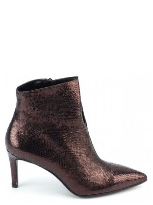 Red Rag Red Rag 78580 Brons Red Rag Red Rag 78580 Brons