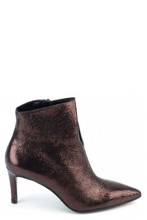 Red Rag Red Rag 78580 Brons 731 brown