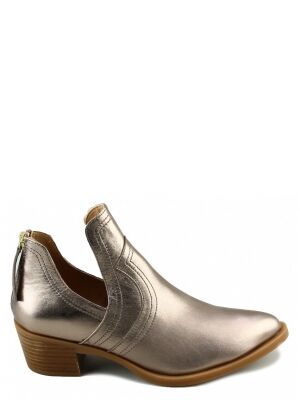 Unisa Unisa guisel Brons