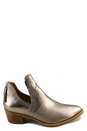 Unisa Unisa guisel Brons mumm Unisa Unisa guisel Brons mumm