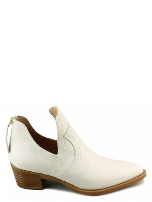 Unisa Unisa guisel Wit