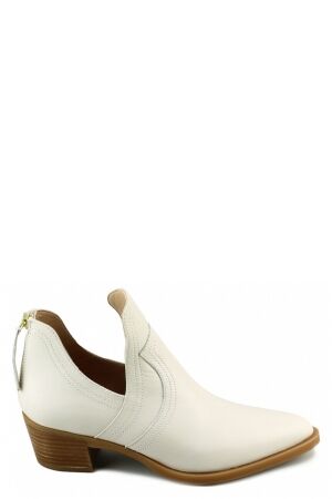 Unisa Unisa guisel Wit ivory Unisa Unisa guisel Wit ivory