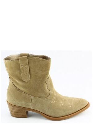 Unisa Unisa gwen Beige