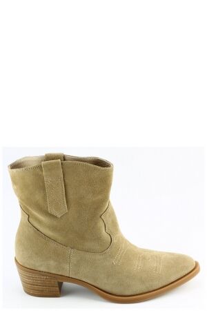 Unisa Unisa gwen Beige barley Unisa Unisa gwen Beige barley