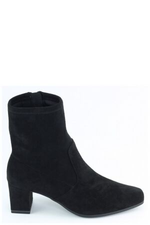 Caprice Caprice 25354 Zwart 004 black Caprice Caprice 25354 Zwart 004 black