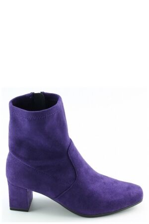 Caprice Caprice 25354 Paars 555 purple Caprice Caprice 25354 Paars 555 purple