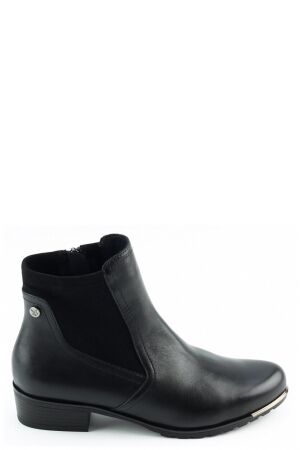 Caprice Caprice 25307 Zwart 022 zwart Caprice Caprice 25307 Zwart 022 zwart